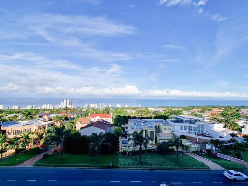 3 Bedroom Property for Sale in Umhlanga Rocks KwaZulu-Natal