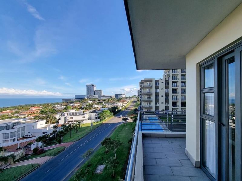 3 Bedroom Property for Sale in Umhlanga Rocks KwaZulu-Natal