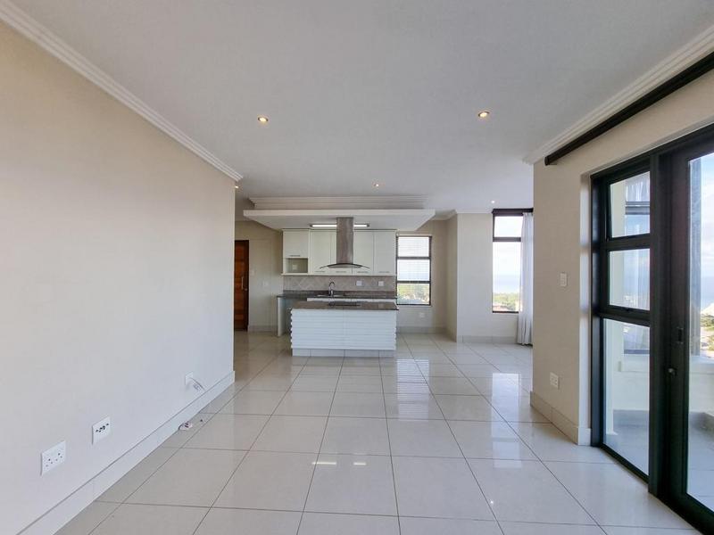 3 Bedroom Property for Sale in Umhlanga Rocks KwaZulu-Natal