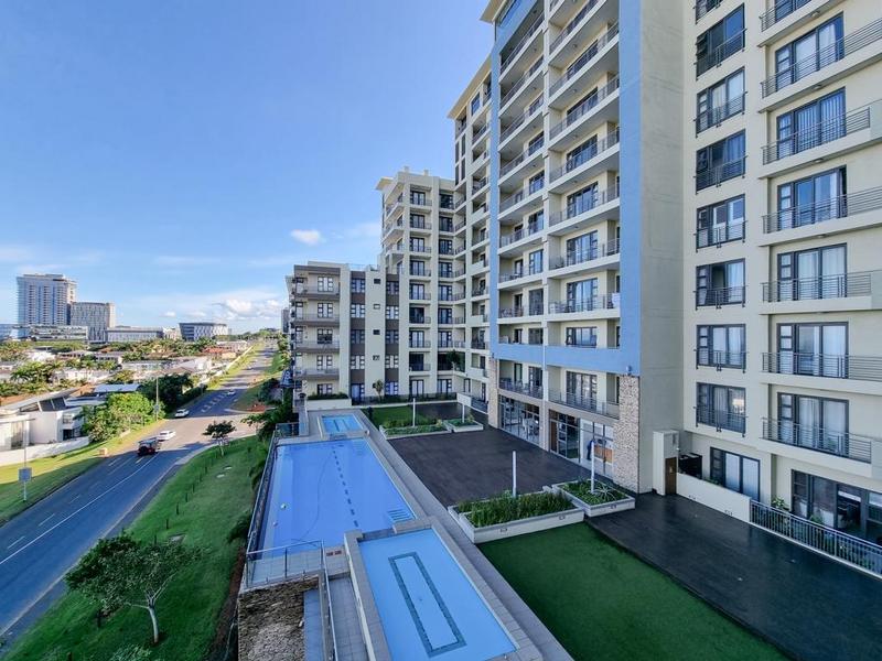 3 Bedroom Property for Sale in Umhlanga Rocks KwaZulu-Natal