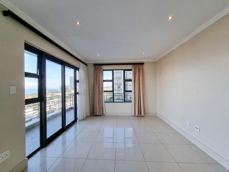 3 Bedroom Property for Sale in Umhlanga Rocks KwaZulu-Natal