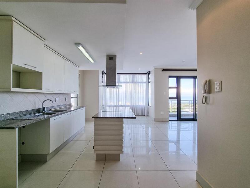 3 Bedroom Property for Sale in Umhlanga Rocks KwaZulu-Natal