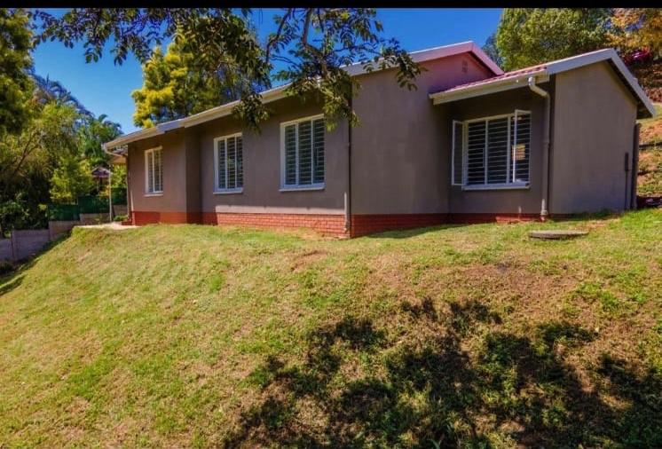 3 Bedroom Property for Sale in Westville KwaZulu-Natal