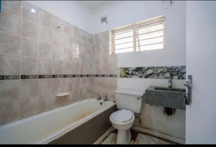 3 Bedroom Property for Sale in Westville KwaZulu-Natal