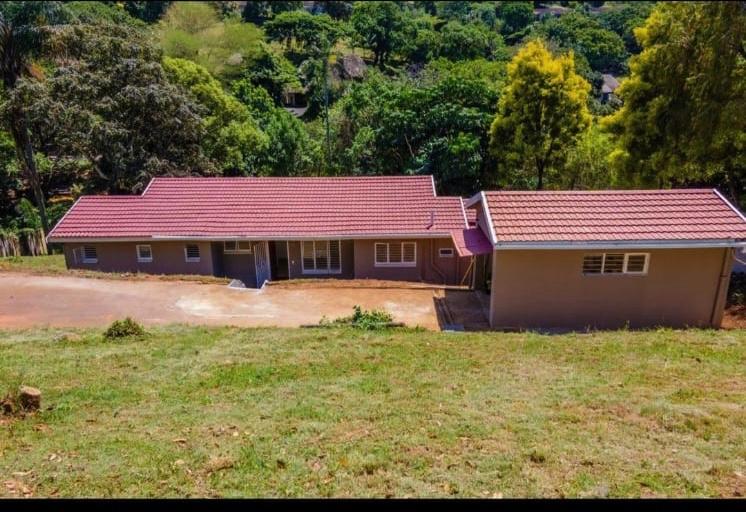 3 Bedroom Property for Sale in Westville KwaZulu-Natal