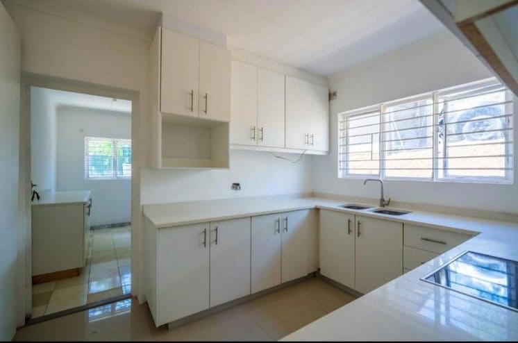 3 Bedroom Property for Sale in Westville KwaZulu-Natal