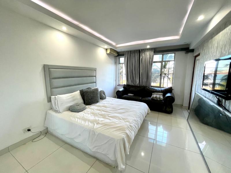 3 Bedroom Property for Sale in Victoria Embankment KwaZulu-Natal