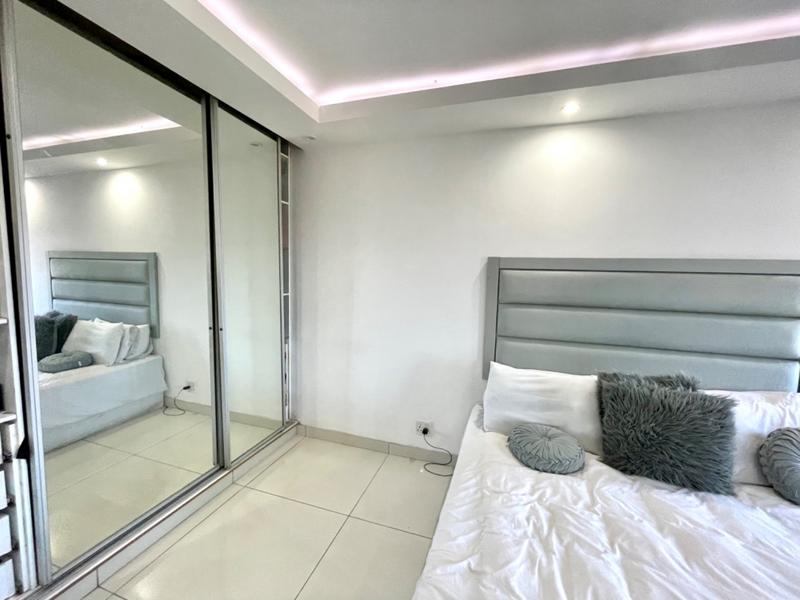 3 Bedroom Property for Sale in Victoria Embankment KwaZulu-Natal