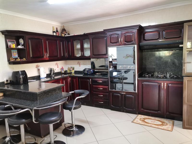 3 Bedroom Property for Sale in Shallcross KwaZulu-Natal