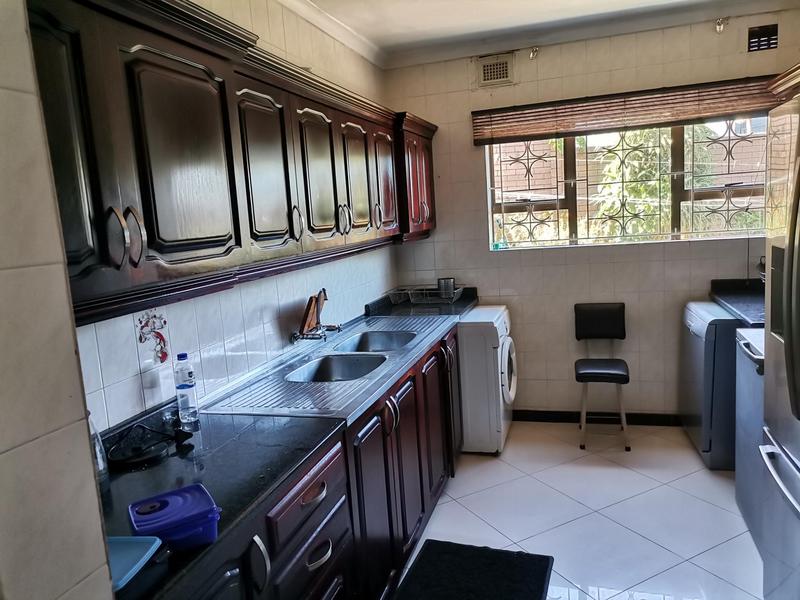 3 Bedroom Property for Sale in Shallcross KwaZulu-Natal