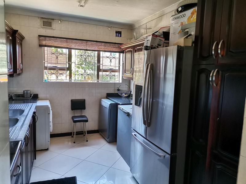 3 Bedroom Property for Sale in Shallcross KwaZulu-Natal