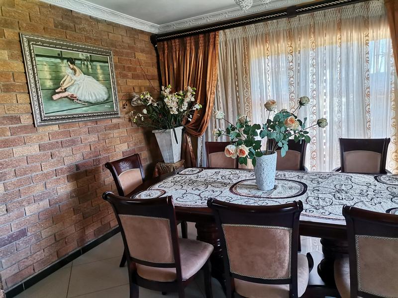 3 Bedroom Property for Sale in Shallcross KwaZulu-Natal