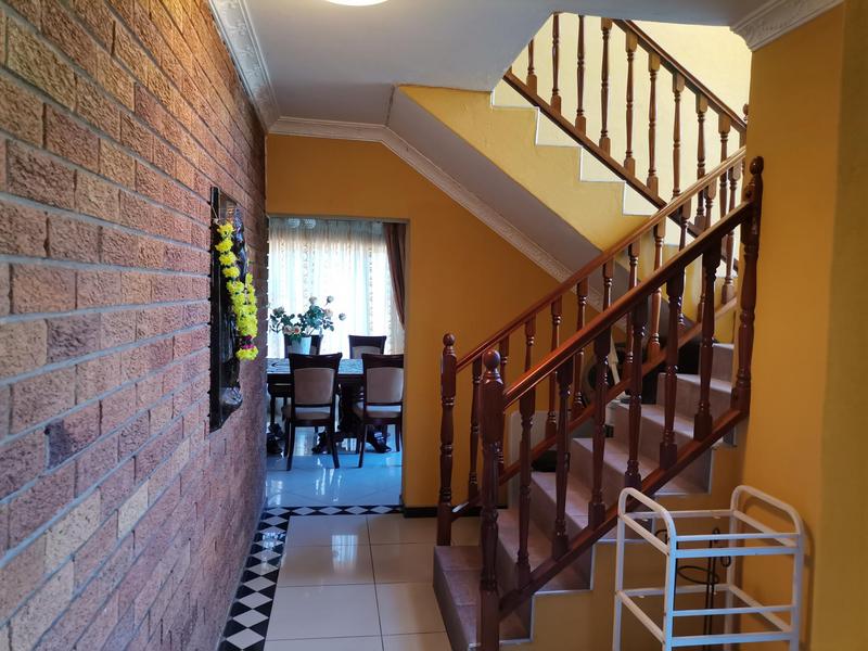 3 Bedroom Property for Sale in Shallcross KwaZulu-Natal