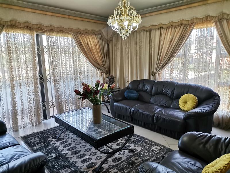 3 Bedroom Property for Sale in Shallcross KwaZulu-Natal