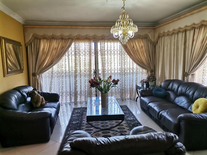 3 Bedroom Property for Sale in Shallcross KwaZulu-Natal