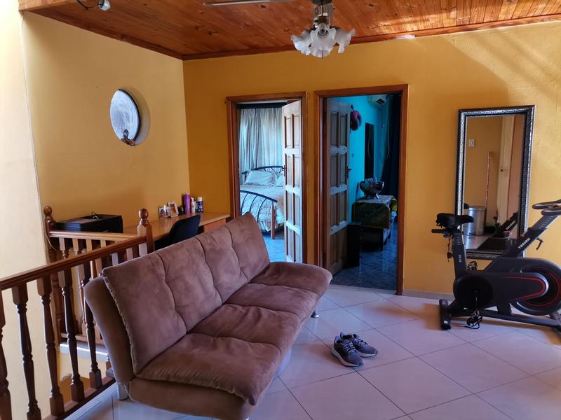 3 Bedroom Property for Sale in Shallcross KwaZulu-Natal