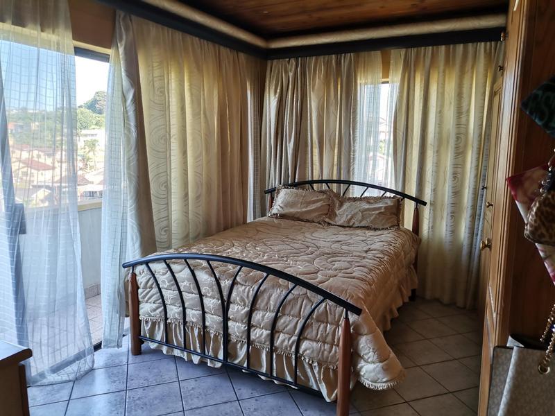 3 Bedroom Property for Sale in Shallcross KwaZulu-Natal