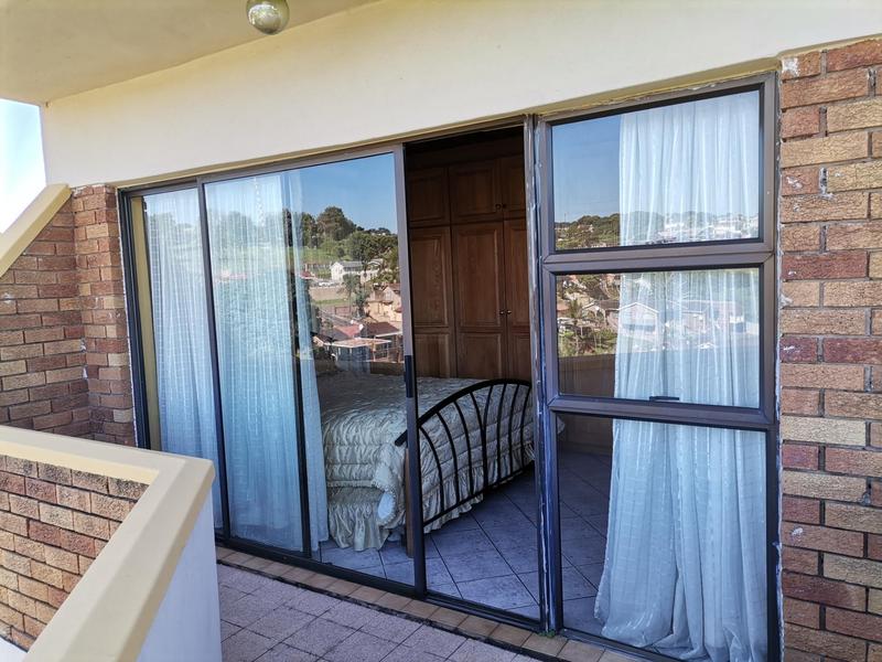 3 Bedroom Property for Sale in Shallcross KwaZulu-Natal