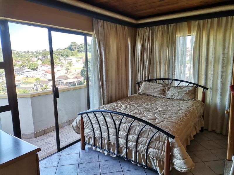 3 Bedroom Property for Sale in Shallcross KwaZulu-Natal