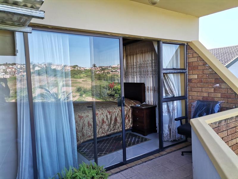 3 Bedroom Property for Sale in Shallcross KwaZulu-Natal