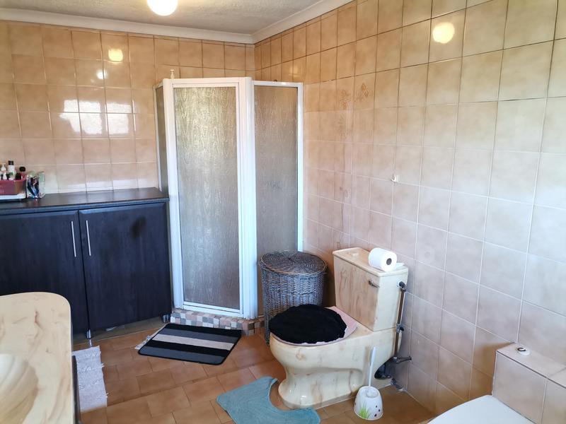 3 Bedroom Property for Sale in Shallcross KwaZulu-Natal