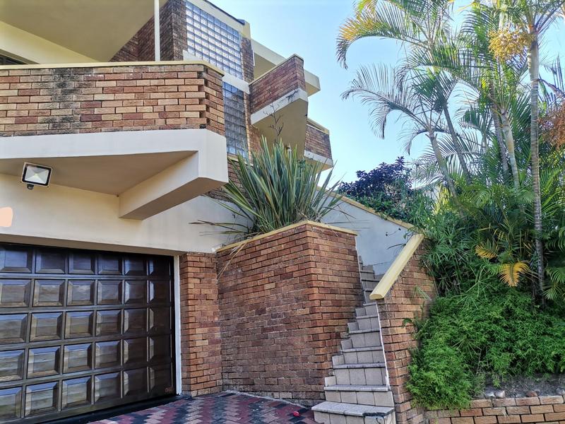 3 Bedroom Property for Sale in Shallcross KwaZulu-Natal