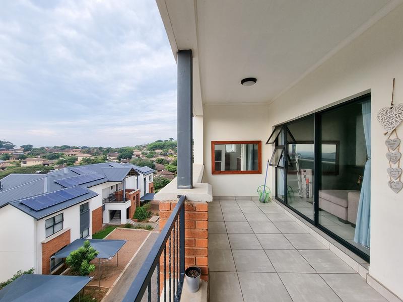 2 Bedroom Property for Sale in Ballito KwaZulu-Natal