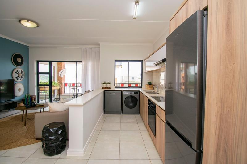 2 Bedroom Property for Sale in Ballito KwaZulu-Natal