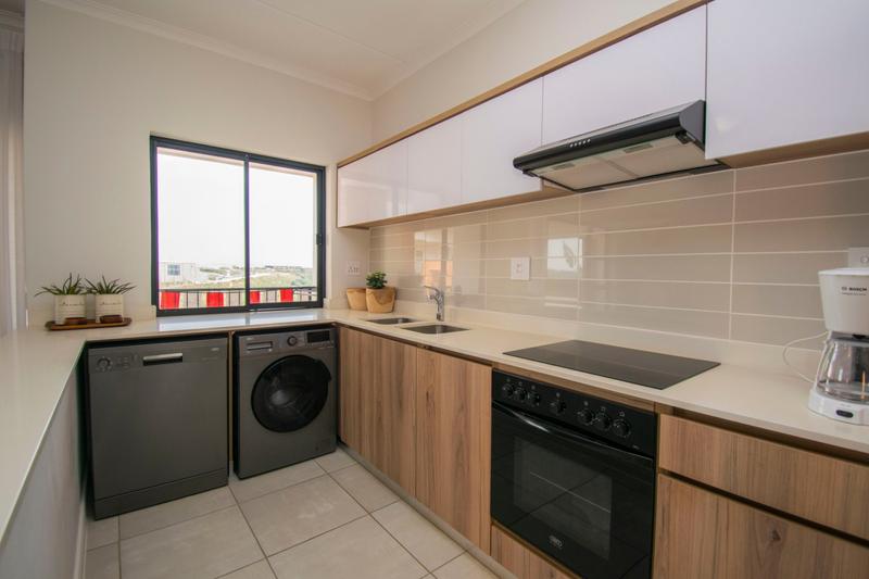 2 Bedroom Property for Sale in Ballito KwaZulu-Natal