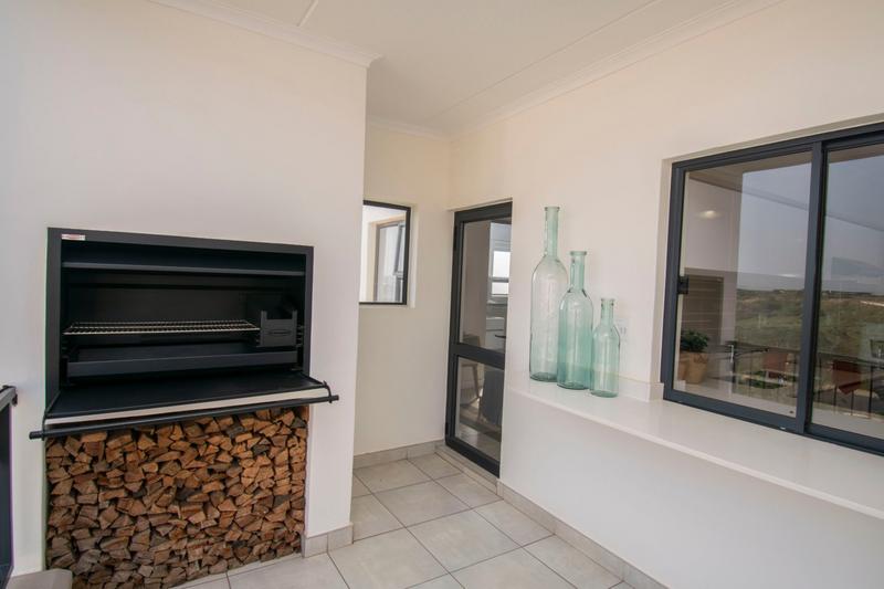 2 Bedroom Property for Sale in Ballito KwaZulu-Natal