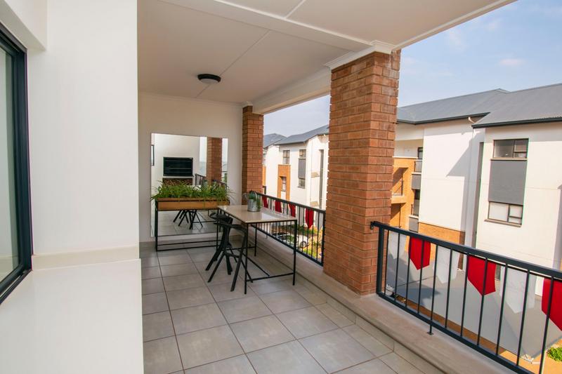 2 Bedroom Property for Sale in Ballito KwaZulu-Natal