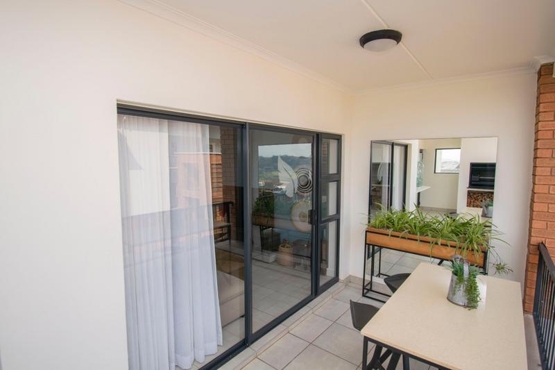 2 Bedroom Property for Sale in Ballito KwaZulu-Natal