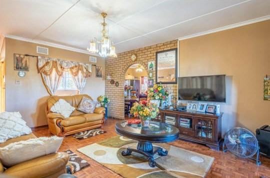 3 Bedroom Property for Sale in Moseley Park KwaZulu-Natal