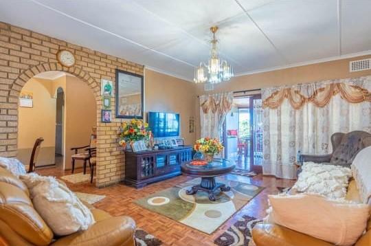 3 Bedroom Property for Sale in Moseley Park KwaZulu-Natal