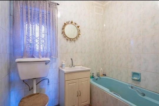 3 Bedroom Property for Sale in Moseley Park KwaZulu-Natal