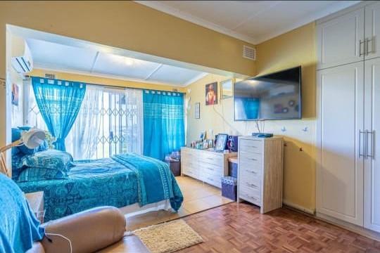 3 Bedroom Property for Sale in Moseley Park KwaZulu-Natal