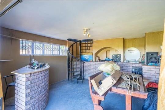 3 Bedroom Property for Sale in Moseley Park KwaZulu-Natal