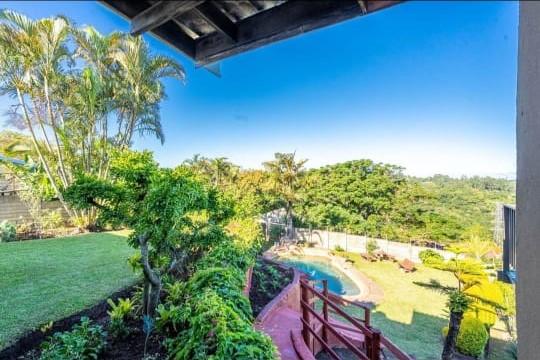 3 Bedroom Property for Sale in Moseley Park KwaZulu-Natal