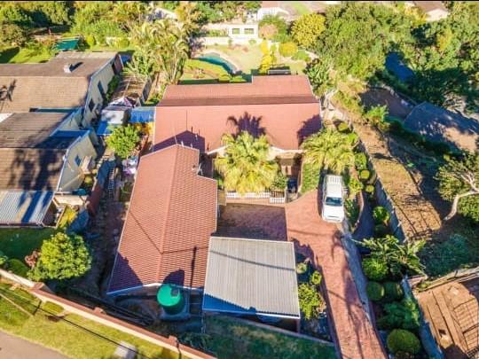 3 Bedroom Property for Sale in Moseley Park KwaZulu-Natal