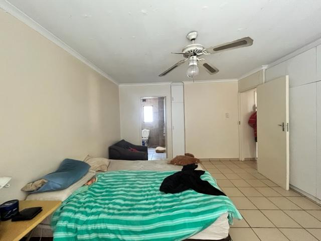 To Let 3 Bedroom Property for Rent in Sea View KwaZulu-Natal