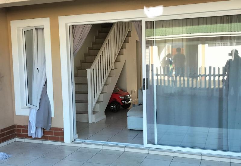 3 Bedroom Property for Sale in Mount Edgecombe KwaZulu-Natal