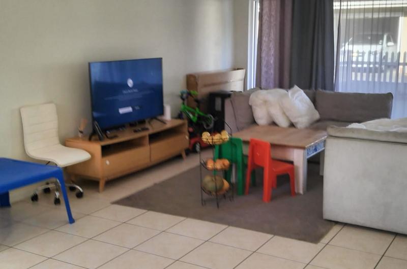 3 Bedroom Property for Sale in Mount Edgecombe KwaZulu-Natal