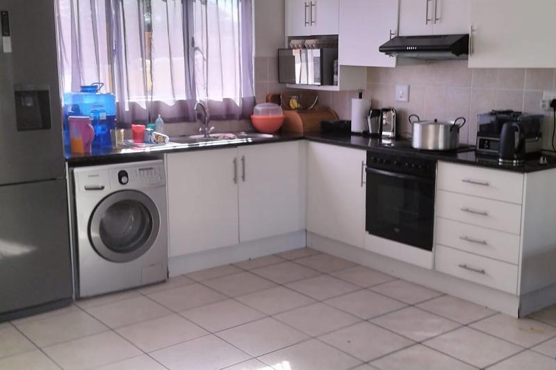 3 Bedroom Property for Sale in Mount Edgecombe KwaZulu-Natal