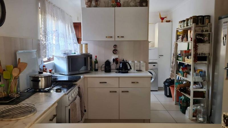 1 Bedroom Property for Sale in Port Edward KwaZulu-Natal