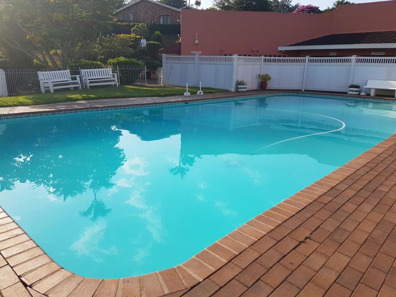 1 Bedroom Property for Sale in Port Edward KwaZulu-Natal