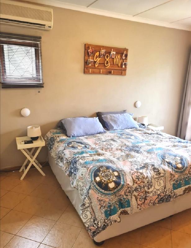 3 Bedroom Property for Sale in Pinelands KwaZulu-Natal