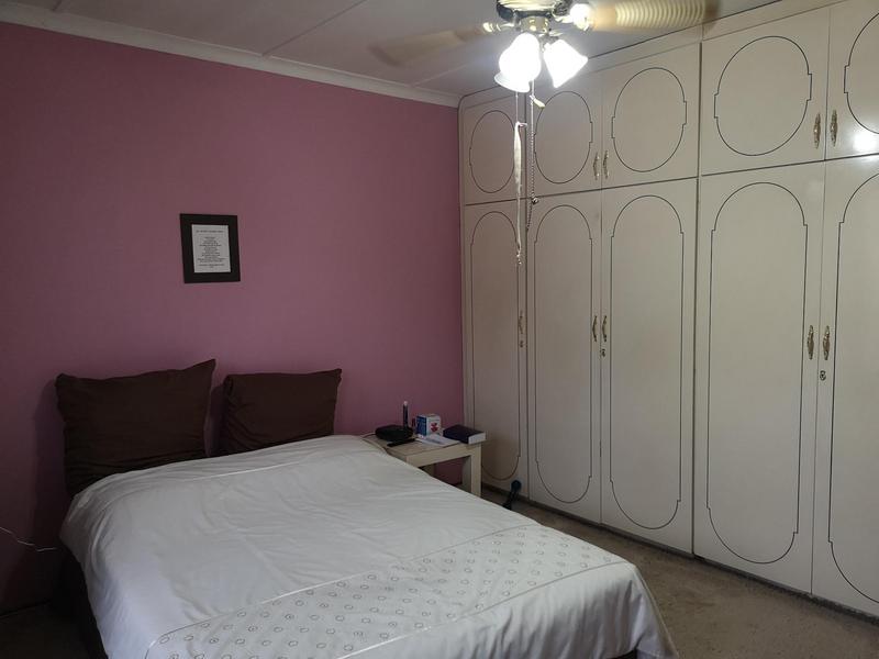 2 Bedroom Property for Sale in Isipingo Rail KwaZulu-Natal