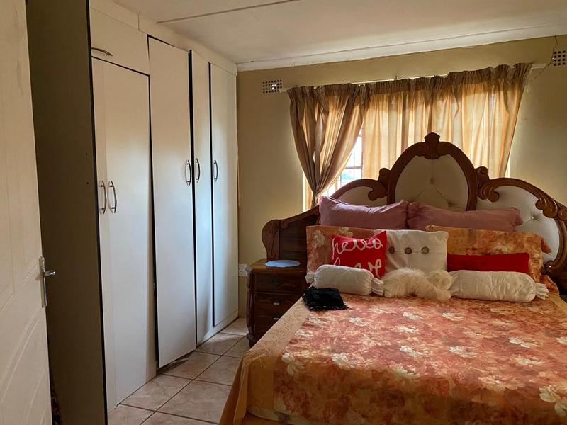 3 Bedroom Property for Sale in Ngwelezana KwaZulu-Natal