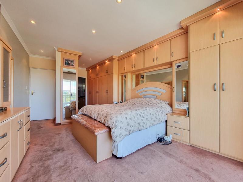3 Bedroom Property for Sale in Umgeni Park KwaZulu-Natal
