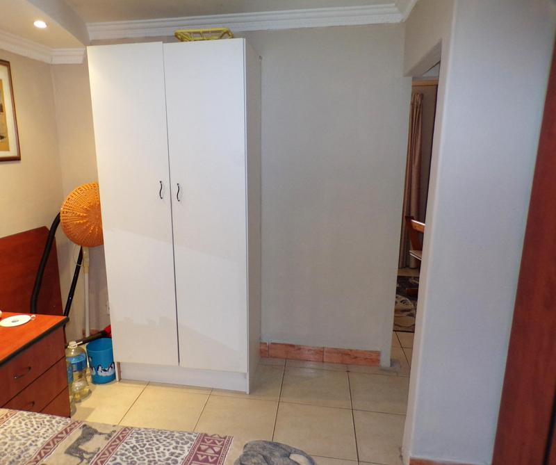 2 Bedroom Property for Sale in Hibberdene KwaZulu-Natal